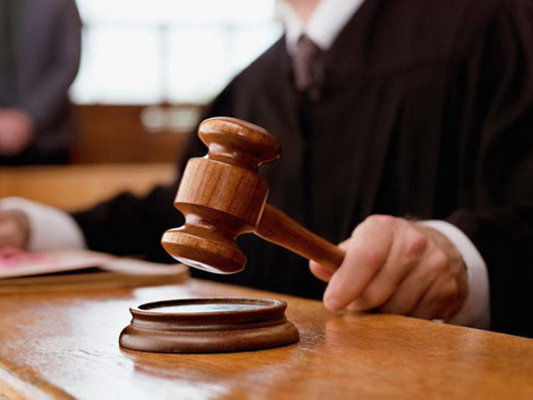 Italy: Cụ ông bị bắt chờ đến tròn 100 tuổi mới được xử kiện ảnh 1