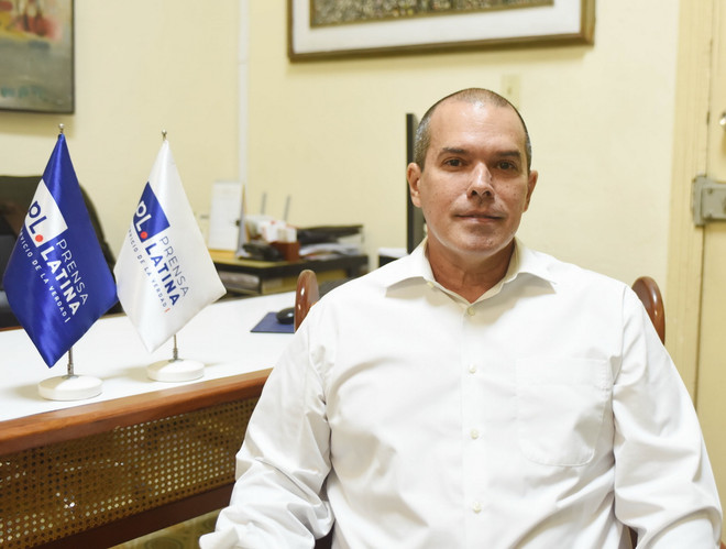 TTXVN_2309 Cuba Thong tan Prensa Latina.jpg