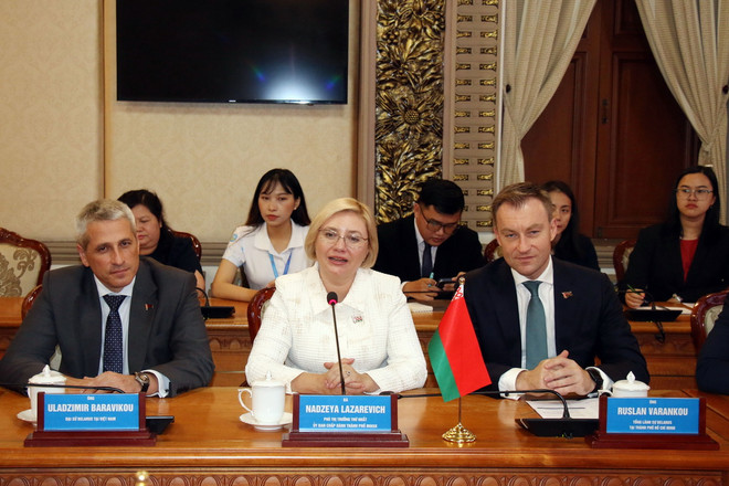 TTXVN_2309 TP Ho Chi Minh Belarus 3.jpg