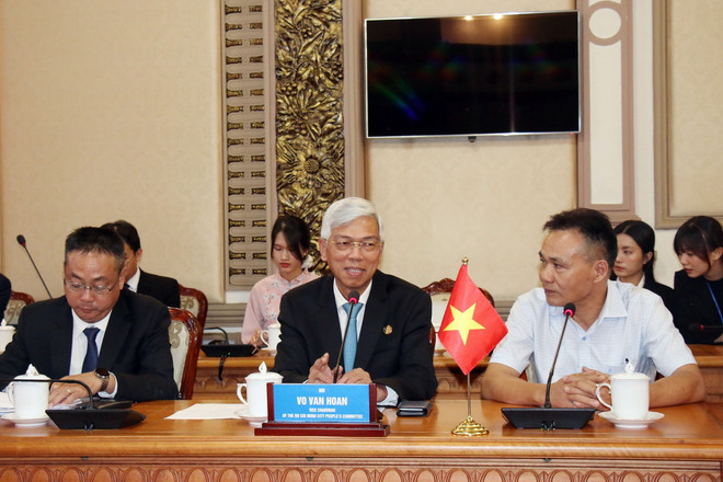 TTXVN_2309 TP Ho Chi Minh Belarus 2.jpg