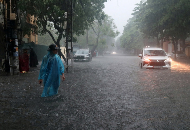 TTXVN_2309 Nghe An ngap ung (5).jpg