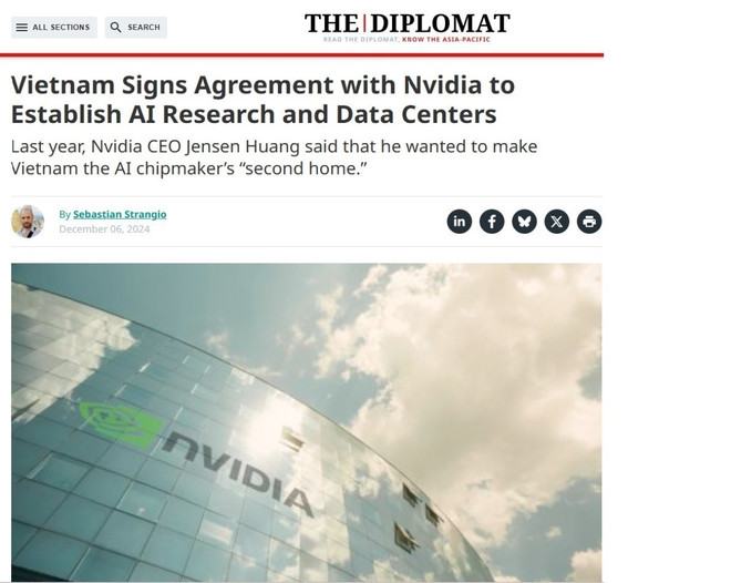 ttxvn_the_diplomat_“be_phong”_dua_viet_nam_thanh_trung_tam_cong_nghe_khu_vuc_11122024.jpg
