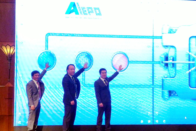 Ra mắt công cụ quản lý bán hàng thông minh cho cửa hàng bán lẻ ảnh 1