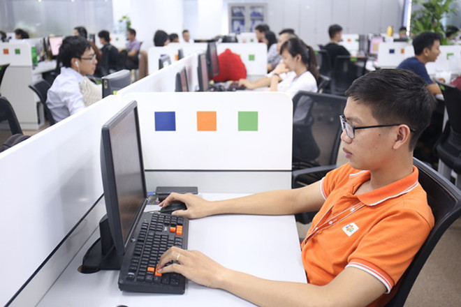 FPT thắng thầu trị giá 8,8 triệu USD trong lĩnh vực điện ở Bangladesh ảnh 1