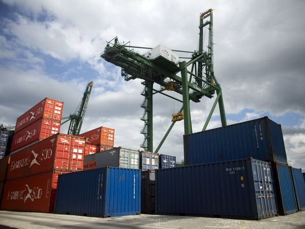 Cử tri tại nhiều bang của Mỹ muốn chấm dứt cấm vận Cuba ảnh 1