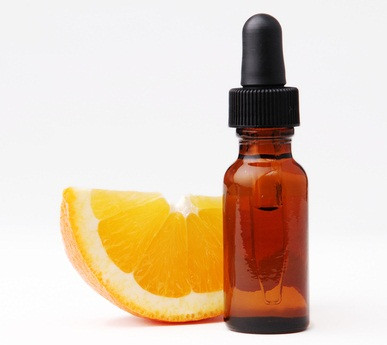 Các thiên thần Victoria's Secret dùng mỹ phẩm gì để đẹp hoàn hảo ảnh 2