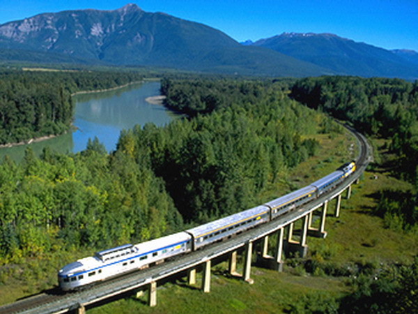 Đoàn doanh nhân Hàn Quốc sắp tới thăm Triều Tiên ảnh 1