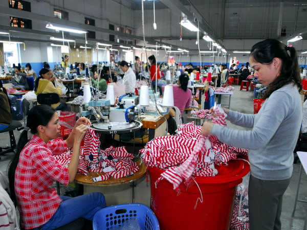 Thêm 505 tỷ đồng đầu tư vào tỉnh Thừa Thiên-Huế ảnh 1