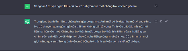 Amazon ngập tràn sách do AI viết: Nỗi lòng tác giả "con người"? ảnh 2