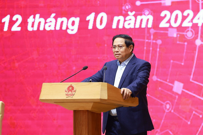 TTXVN_1210 Thu tuong chuyen doi so (2).jpg