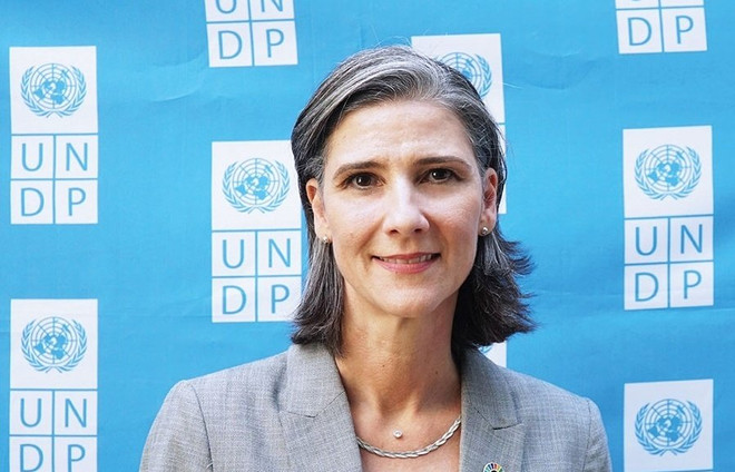 Ba Ramla Khalidi, UNDP.jpg