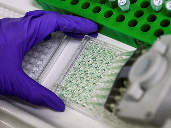 Phần Lan: Sản xuất thành công protein bằng điện và carbon dioxide ảnh 1