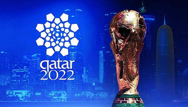 [Video] Lý do vòng chung kết World Cup 2022 vẫn chỉ có 32 đội tham dự ảnh 1