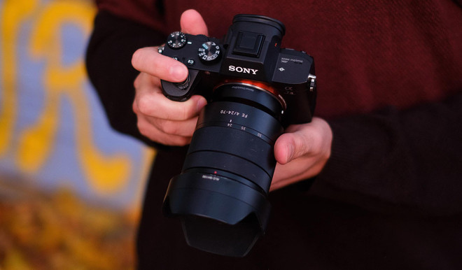 Cách Nhật Bản thích ứng với cuộc chiến thương mại Mỹ-Trung ảnh 1