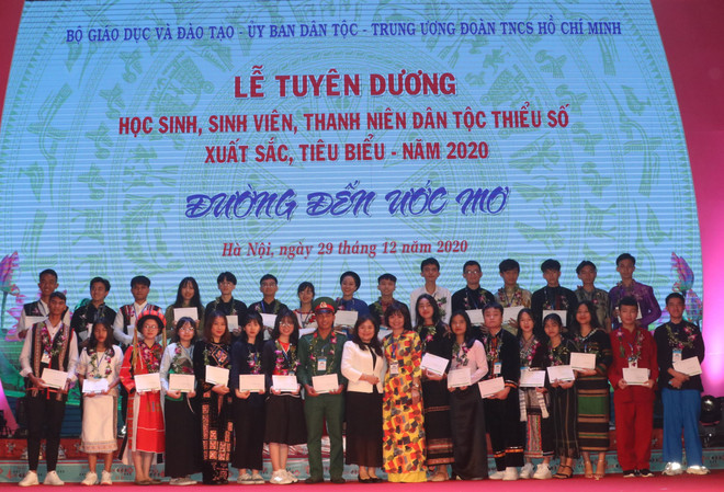 Lavifood tham vọng đưa Việt Nam thành cường quốc chế biến rau củ quả ảnh 1