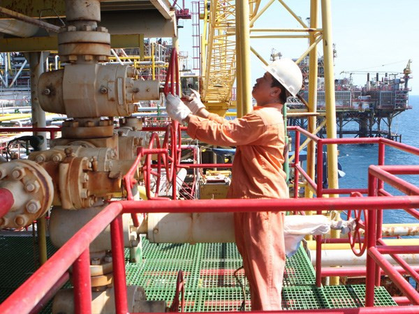 Tháng Mười Một: CPI giảm 0,27% do tác động từ giá xăng, dầu ảnh 1