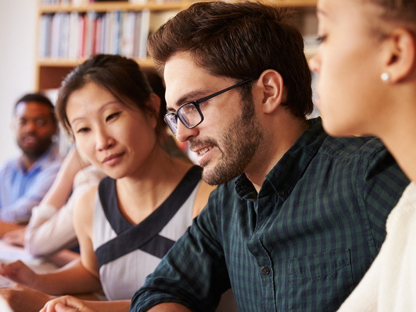 Việt Nam tham gia Chương trình Lãnh đạo mới nổi Australia-ASEAN ảnh 1