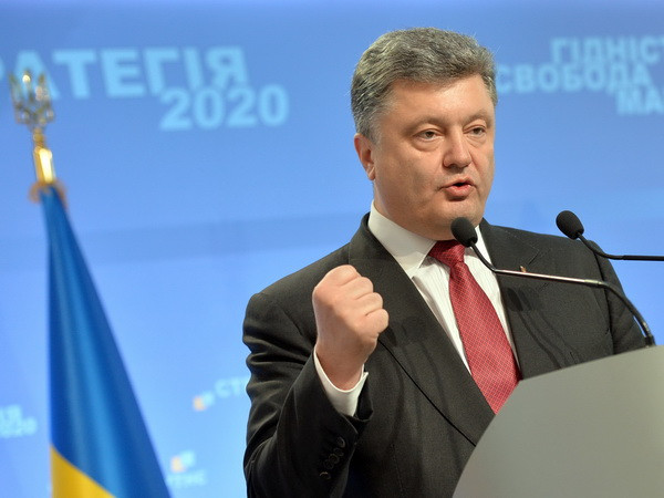 Điện Kremlin: Tổng thống Nga và Ukraine thảo luận khả năng gặp nhau ảnh 1