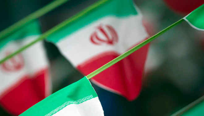 Liên hợp quốc: Iran vẫn dưới ngưỡng urani tối đa theo JCPOA ảnh 1