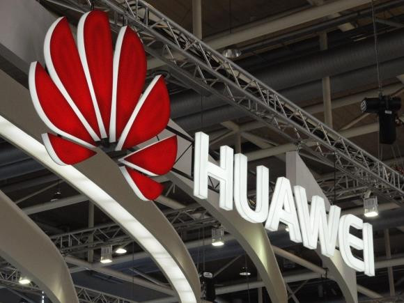 (Nguồn: AP) Huawei sở hữu hơn 80.000 bằng sáng chế trên toàn thế giới ảnh 1