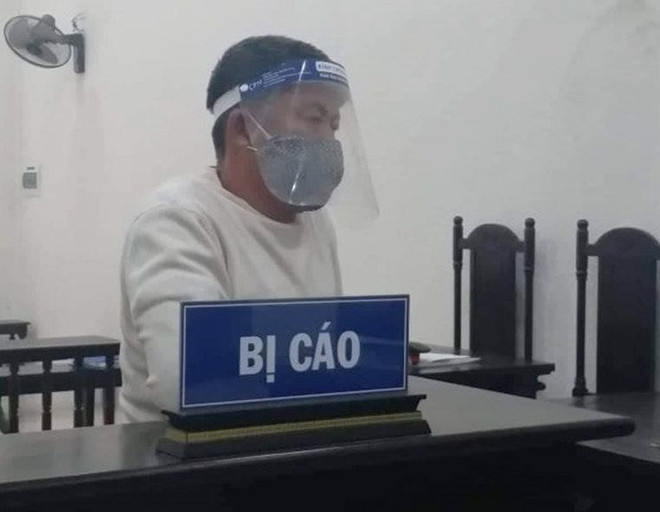 Phạt tù Phó Giám đốc lừa đảo chiếm đoạt nhiều tỷ đồng của ngân hàng ảnh 1