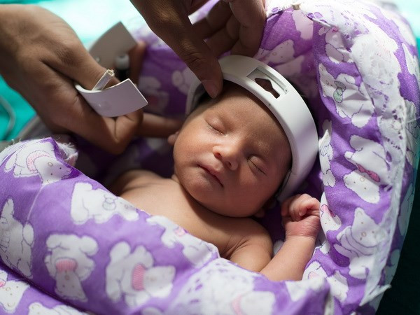 Sự kiện quốc tế tuần 3/4-10/4: Thế giới chấn động với Hồ sơ Panama ảnh 10