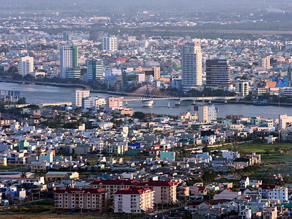 Đà Nẵng cần linh hoạt hơn trong bố trí cán bộ để người tài trở về ảnh 1