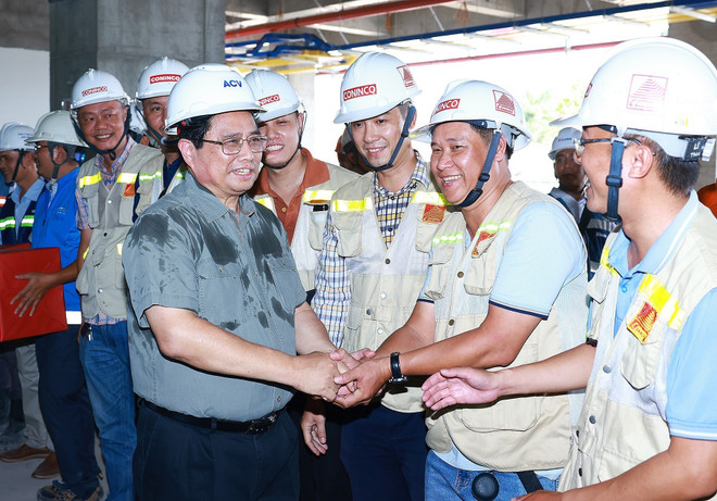 ttxvn_thu tuong tan son nhat (10).jpg