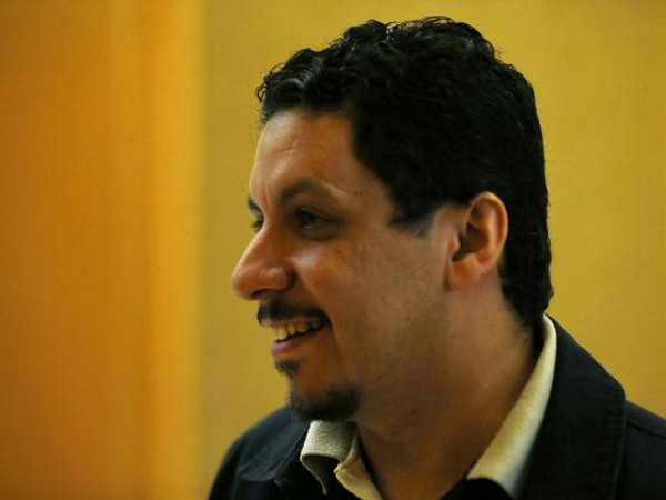 Tổng thống Yemen Mansur Hadi đã chỉ định thủ tướng mới ảnh 1