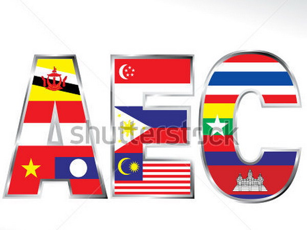 80% số doanh nghiệp ủng hộ Cộng đồng Kinh tế ASEAN ảnh 1