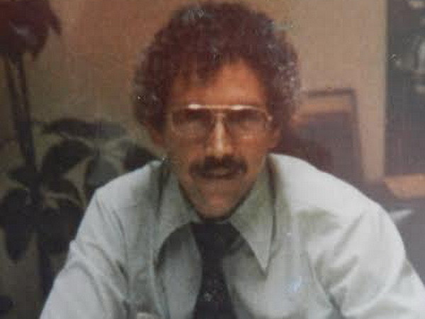 Tâm sự của "người phụ nữ" phẫu thuật để trở lại làm đàn ông ảnh 2