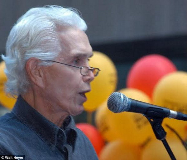 Tâm sự của "người phụ nữ" phẫu thuật để trở lại làm đàn ông ảnh 3