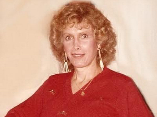 Tâm sự của "người phụ nữ" phẫu thuật để trở lại làm đàn ông ảnh 1