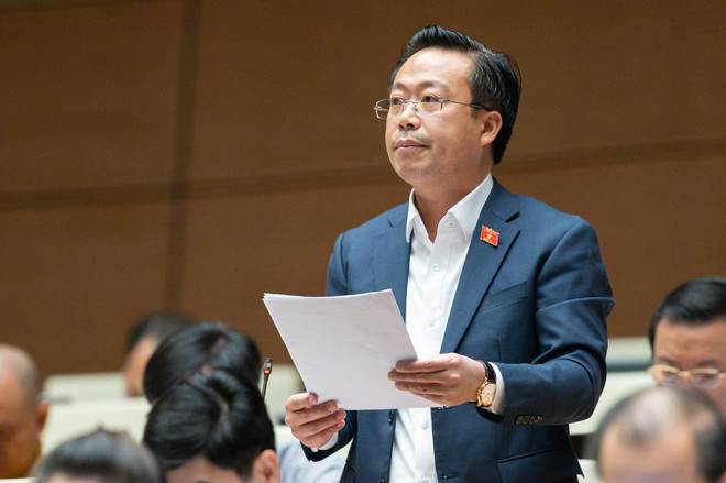 Khơi thông nguồn vốn hỗ trợ doanh nghiệp phục hồi sản xuất kinh doanh ảnh 3