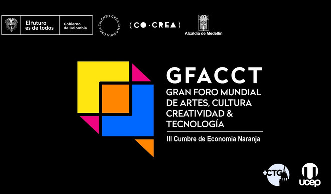 Đưa Colombia trở thành tâm điểm của ngành Kinh tế Cam của Mỹ Latinh ảnh 1