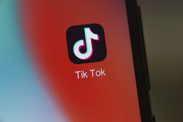 Tổng thống Mỹ sẽ có hành động cứng rắn với TikTok và WeChat ảnh 1