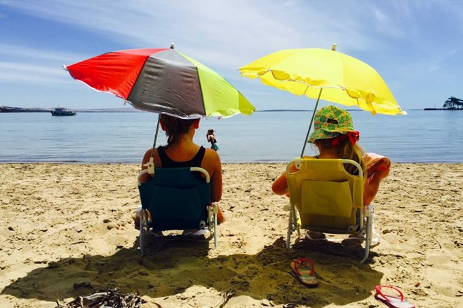 Sự kiện quốc tế tuần 11/4-17/4: Ukraine có thủ tướng mới ảnh 5