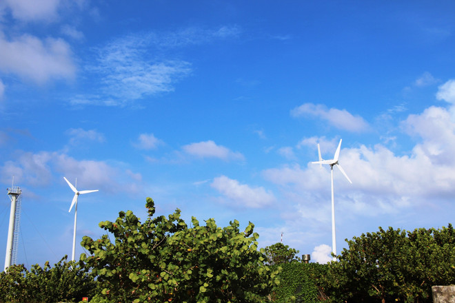 diem gio ngoai khoi.JPG