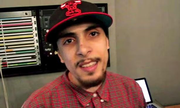 Tay súng IS người Anh chết trong phòng giam ở Tây Ban Nha ảnh 1