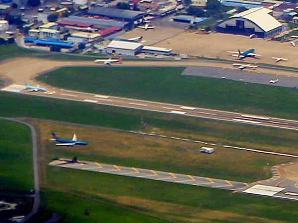 Bộ Giao thông Vận tải kết luận ACV có nhiều vi phạm trong đầu tư ảnh 1