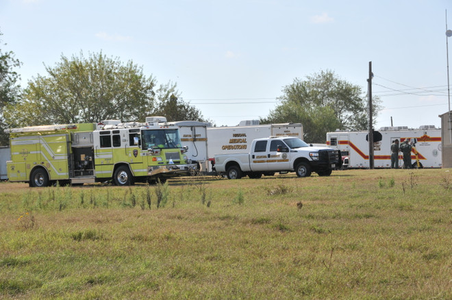 Nghị sỹ đảng Dân chủ Mỹ đề xuất dự luật cấm vũ khí tấn công mới ảnh 1