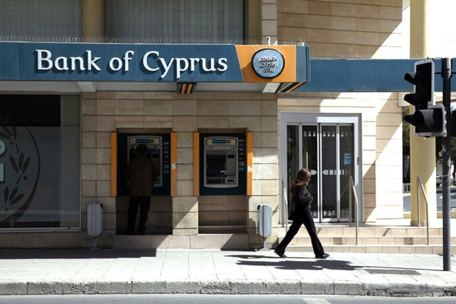 Cyprus thắt chặt cấp hộ chiếu công dân cho nhà đầu tư ngoại ảnh 1