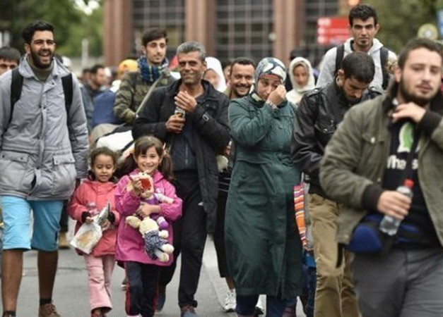 Pháp tuyên chiến với nạn phân biệt chủng tộc tại các công ty ảnh 1