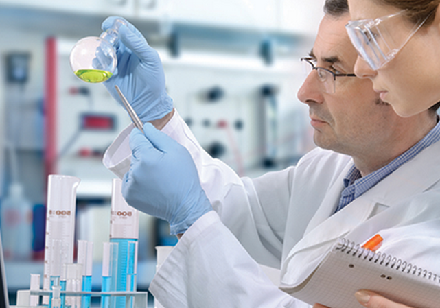 Anh sẵn sàng đóng góp tài chính cho nghiên cứu khoa học với EU ảnh 1