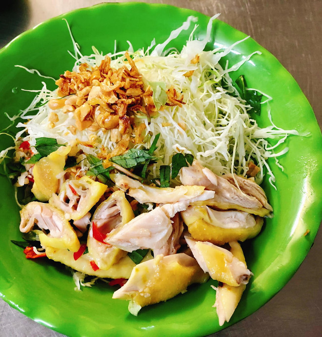 vnp nom ga bap cai_resize.jpg