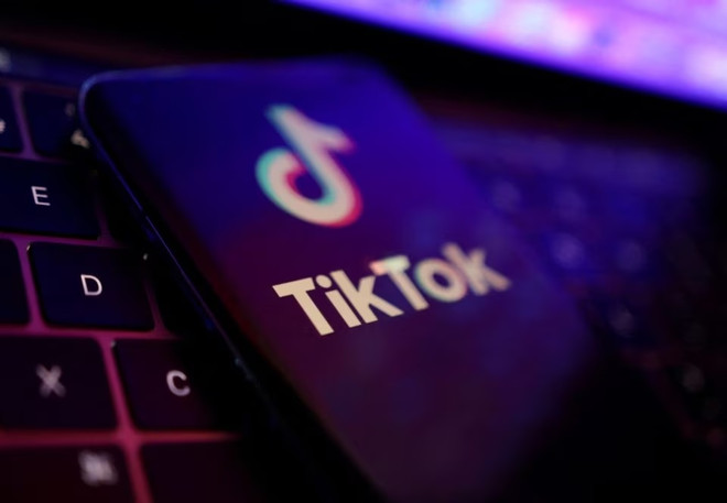 Canada điều tra đối với TikTok về bảo mật thông tin của người dùng ảnh 1