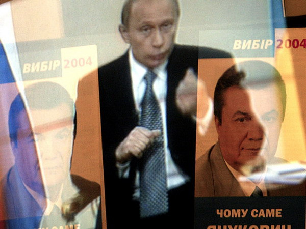 Nga đặt máy bay dọc phía Tây vào tình trạng chiến đấu ảnh 1