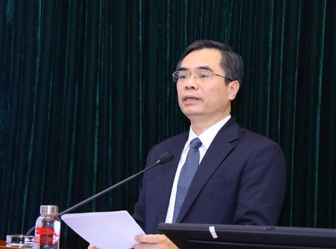 Các nước Bắc Âu chia sẻ giải pháp xanh cho kinh tế tuần hoàn ảnh 2