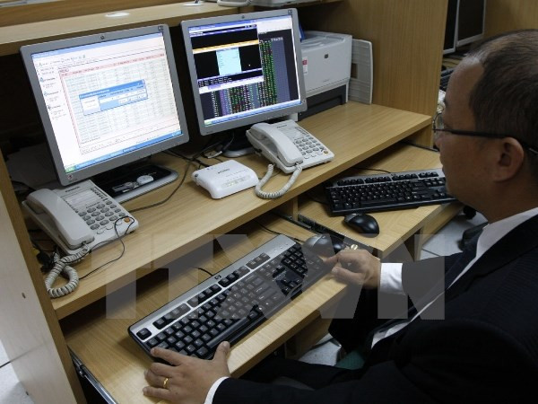 Sự kiện trong nước tuần 16-22/1: Thí điểm cho người Việt chơi casino ảnh 5