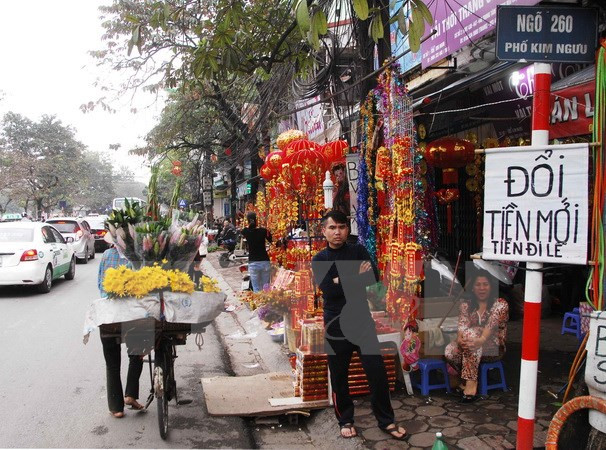 Sự kiện trong nước tuần 16-22/1: Thí điểm cho người Việt chơi casino ảnh 4